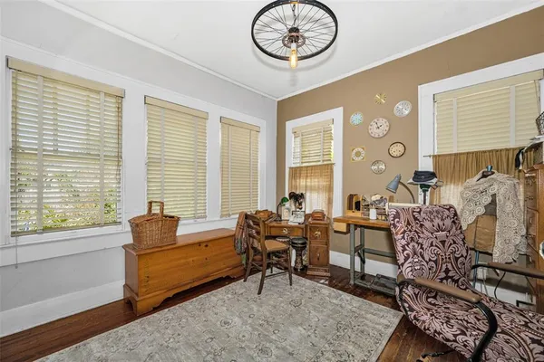 $520,000 | 3411 West Bay Avenue, Tampa, FL 33611