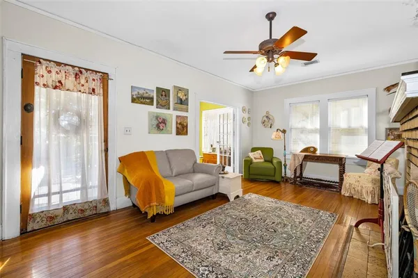 $520,000 | 3411 West Bay Avenue, Tampa, FL 33611