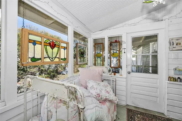 $520,000 | 3411 West Bay Avenue, Tampa, FL 33611