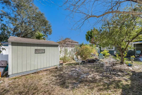 $520,000 | 3411 West Bay Avenue, Tampa, FL 33611