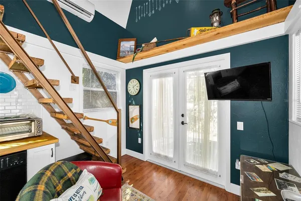 $520,000 | 3411 West Bay Avenue, Tampa, FL 33611