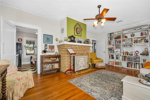 $520,000 | 3411 West Bay Avenue, Tampa, FL 33611