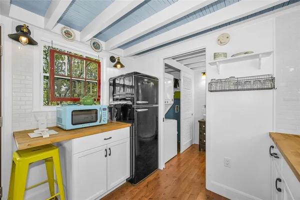 $520,000 | 3411 West Bay Avenue, Tampa, FL 33611