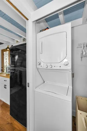 $520,000 | 3411 West Bay Avenue, Tampa, FL 33611