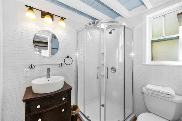 $520,000 | 3411 West Bay Avenue, Tampa, FL 33611