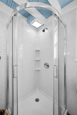 $520,000 | 3411 West Bay Avenue, Tampa, FL 33611