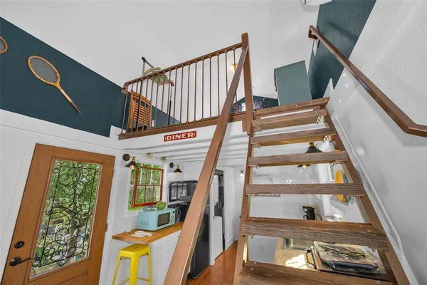 $520,000 | 3411 West Bay Avenue, Tampa, FL 33611