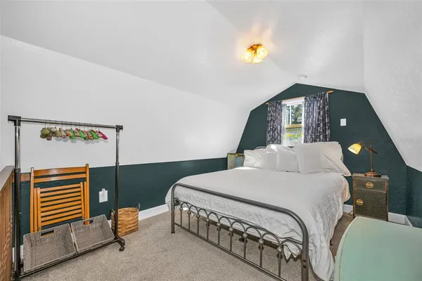 $520,000 | 3411 West Bay Avenue, Tampa, FL 33611