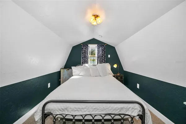 $520,000 | 3411 West Bay Avenue, Tampa, FL 33611