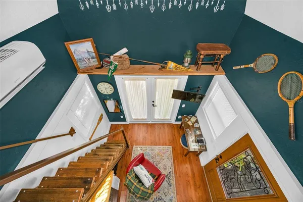 $520,000 | 3411 West Bay Avenue, Tampa, FL 33611