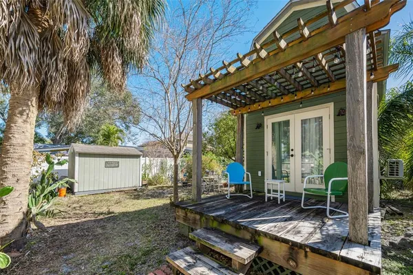 $520,000 | 3411 West Bay Avenue, Tampa, FL 33611