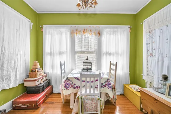 $520,000 | 3411 West Bay Avenue, Tampa, FL 33611