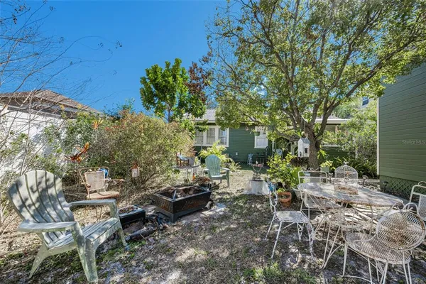 $520,000 | 3411 West Bay Avenue, Tampa, FL 33611