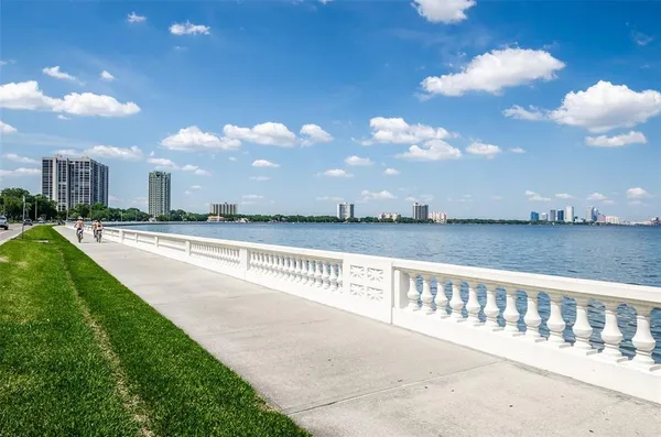 $520,000 | 3411 West Bay Avenue, Tampa, FL 33611