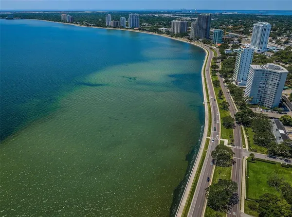 $520,000 | 3411 West Bay Avenue, Tampa, FL 33611