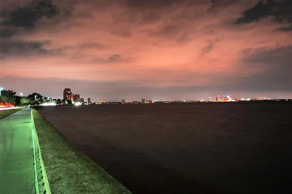 $520,000 | 3411 West Bay Avenue, Tampa, FL 33611