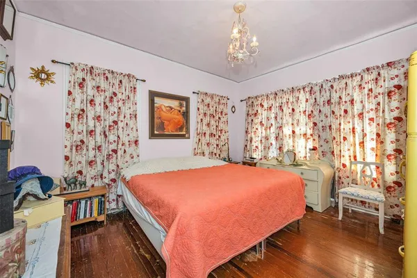 $520,000 | 3411 West Bay Avenue, Tampa, FL 33611