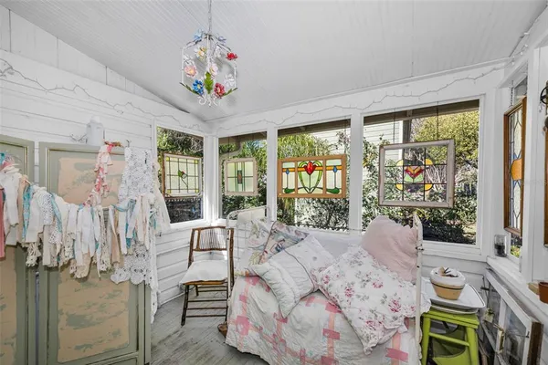 $520,000 | 3411 West Bay Avenue, Tampa, FL 33611