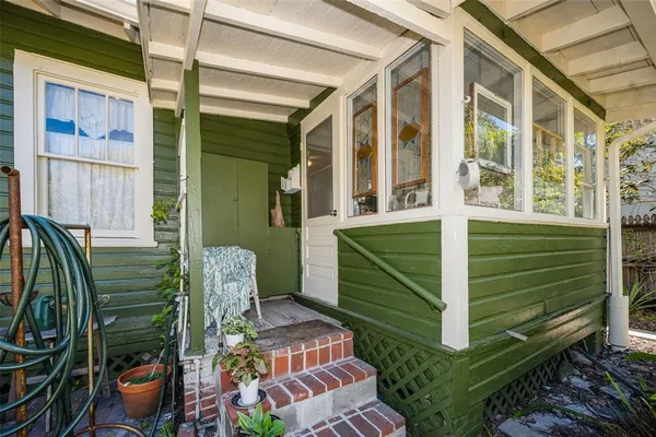 $520,000 | 3411 West Bay Avenue, Tampa, FL 33611