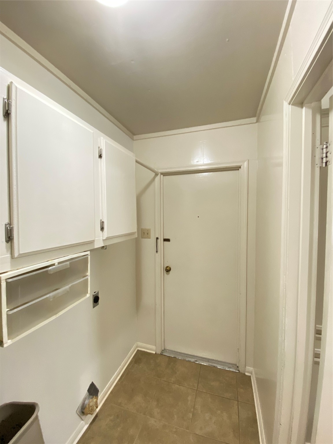 2233 Ripple Creek Drive Rosenberg, TX 77471 - Photo 27 of 39 a view of a small space