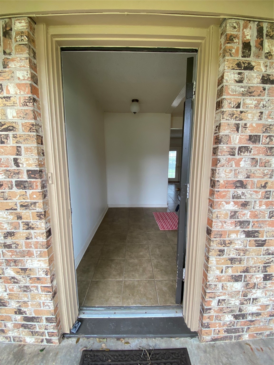 2233 Ripple Creek Drive Rosenberg, TX 77471 - Photo 3 of 39 front view of a door