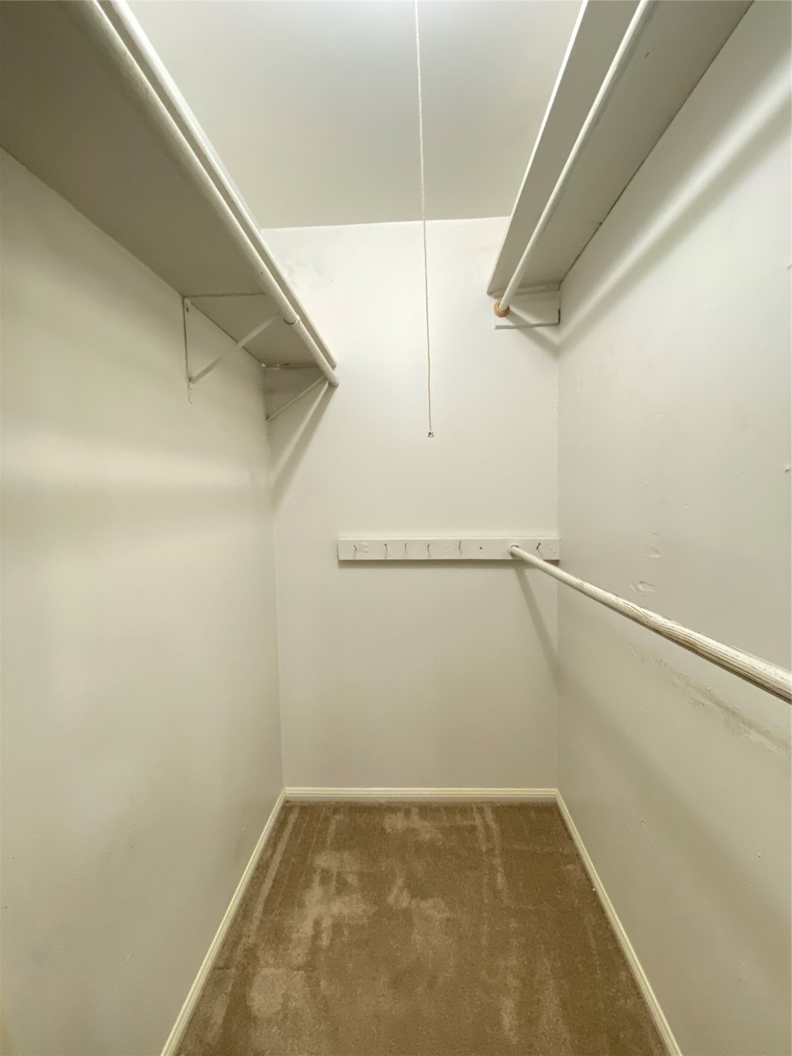 2233 Ripple Creek Drive Rosenberg, TX 77471 - Photo 32 of 39 a view of small space