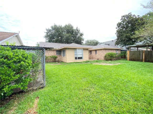 $1,750 | 2233 Ripple Creek Drive, Rosenberg, TX 77471