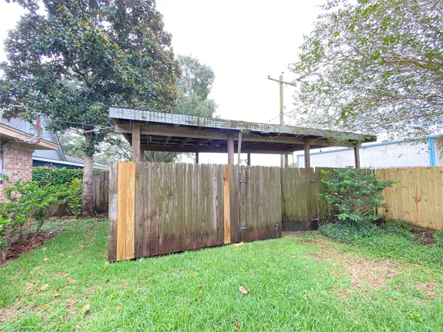 $1,750 | 2233 Ripple Creek Drive, Rosenberg, TX 77471