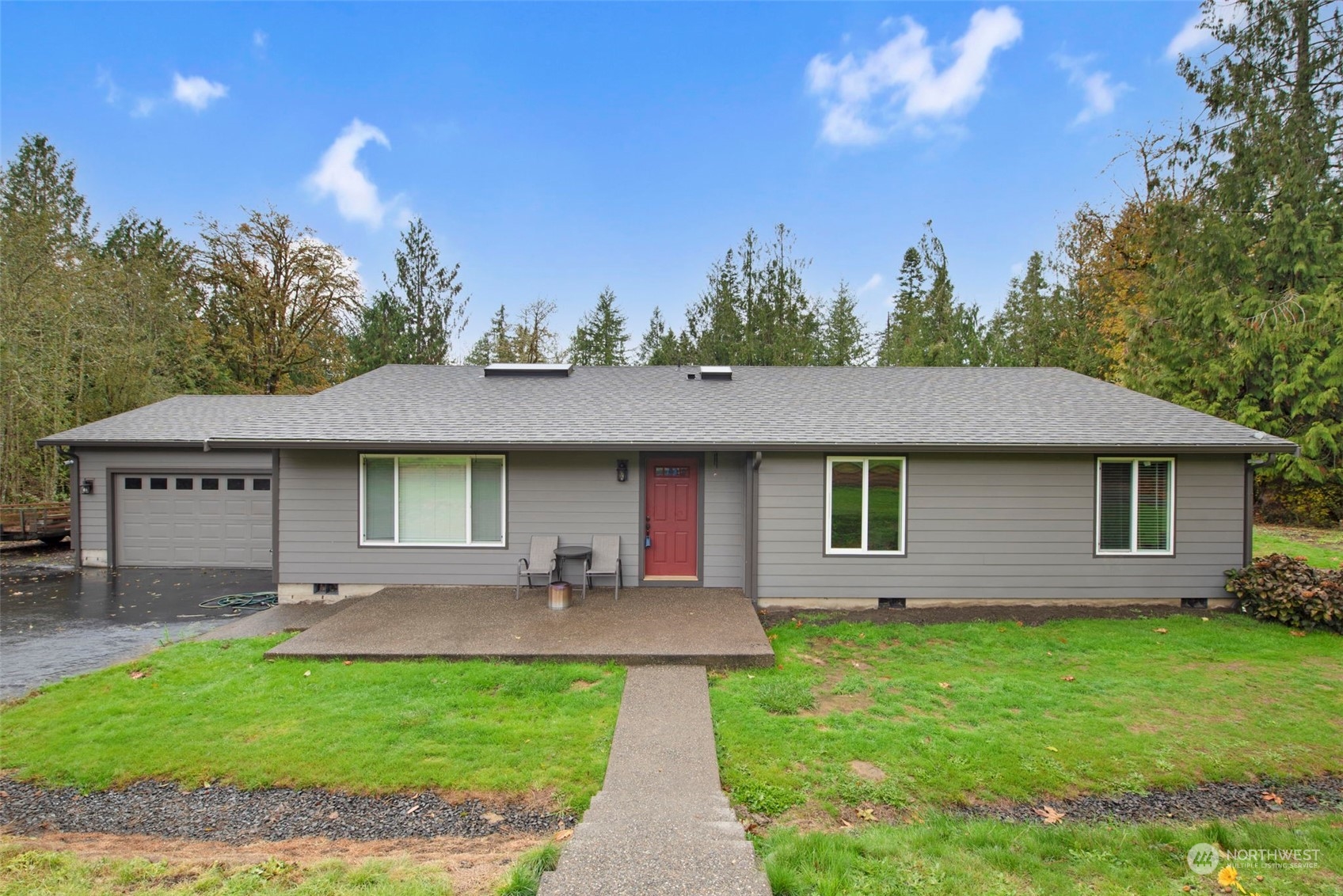 178 Rice Park Road Silverlake, WA 98645 - Photo 1 of 39 Gallery Image 1