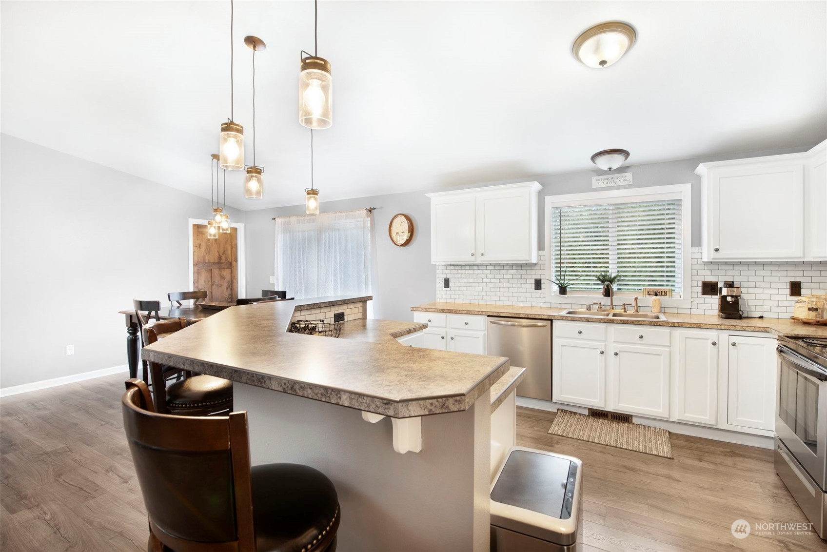 178 Rice Park Road Silverlake, WA 98645 - Photo 13 of 39 Gallery Image 13