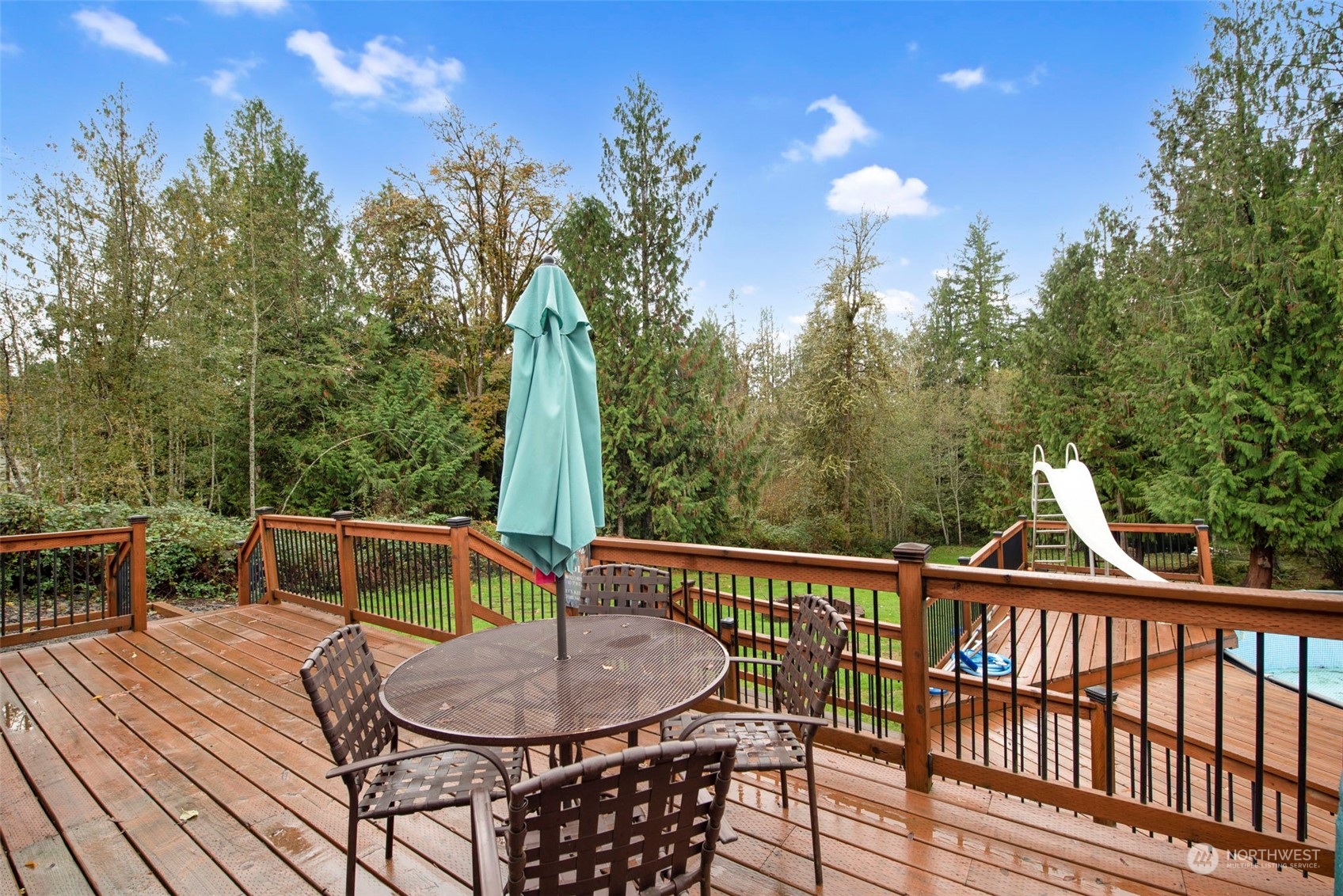 178 Rice Park Road Silverlake, WA 98645 - Photo 27 of 39 Gallery Image 27