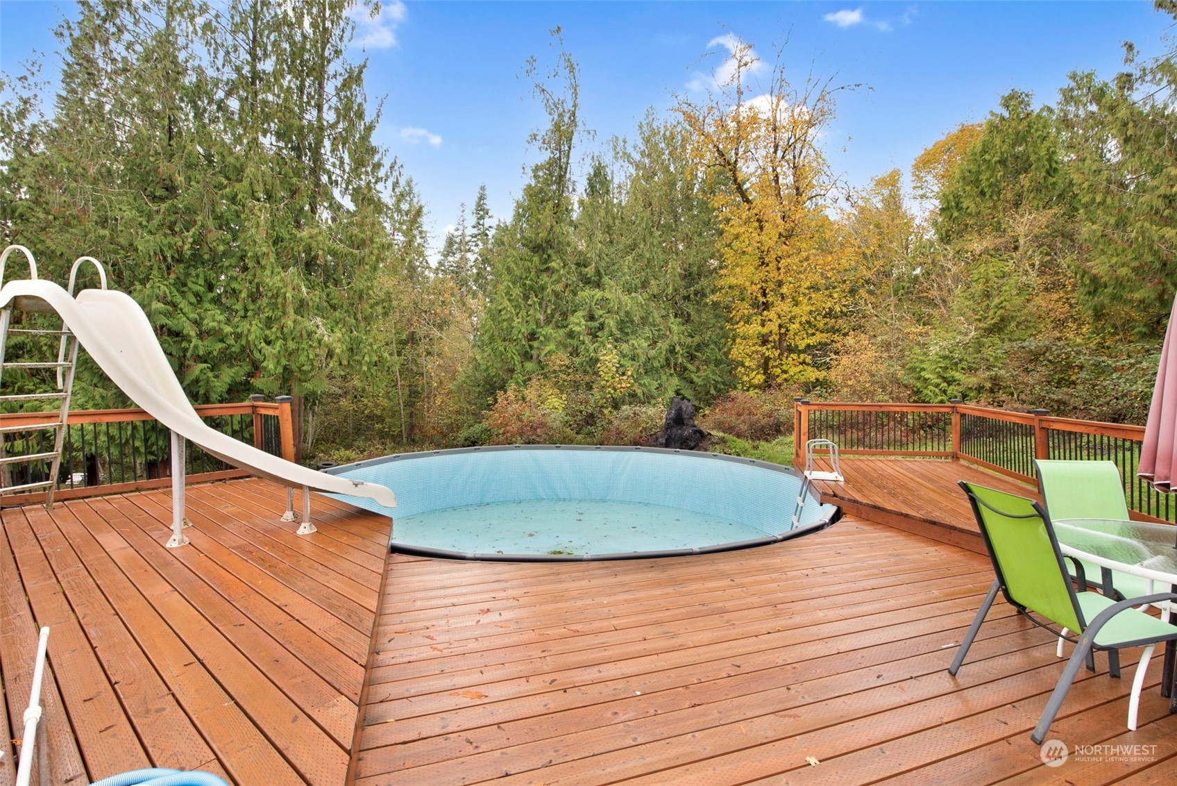 178 Rice Park Road Silverlake, WA 98645 - Photo 28 of 39 Gallery Image 28