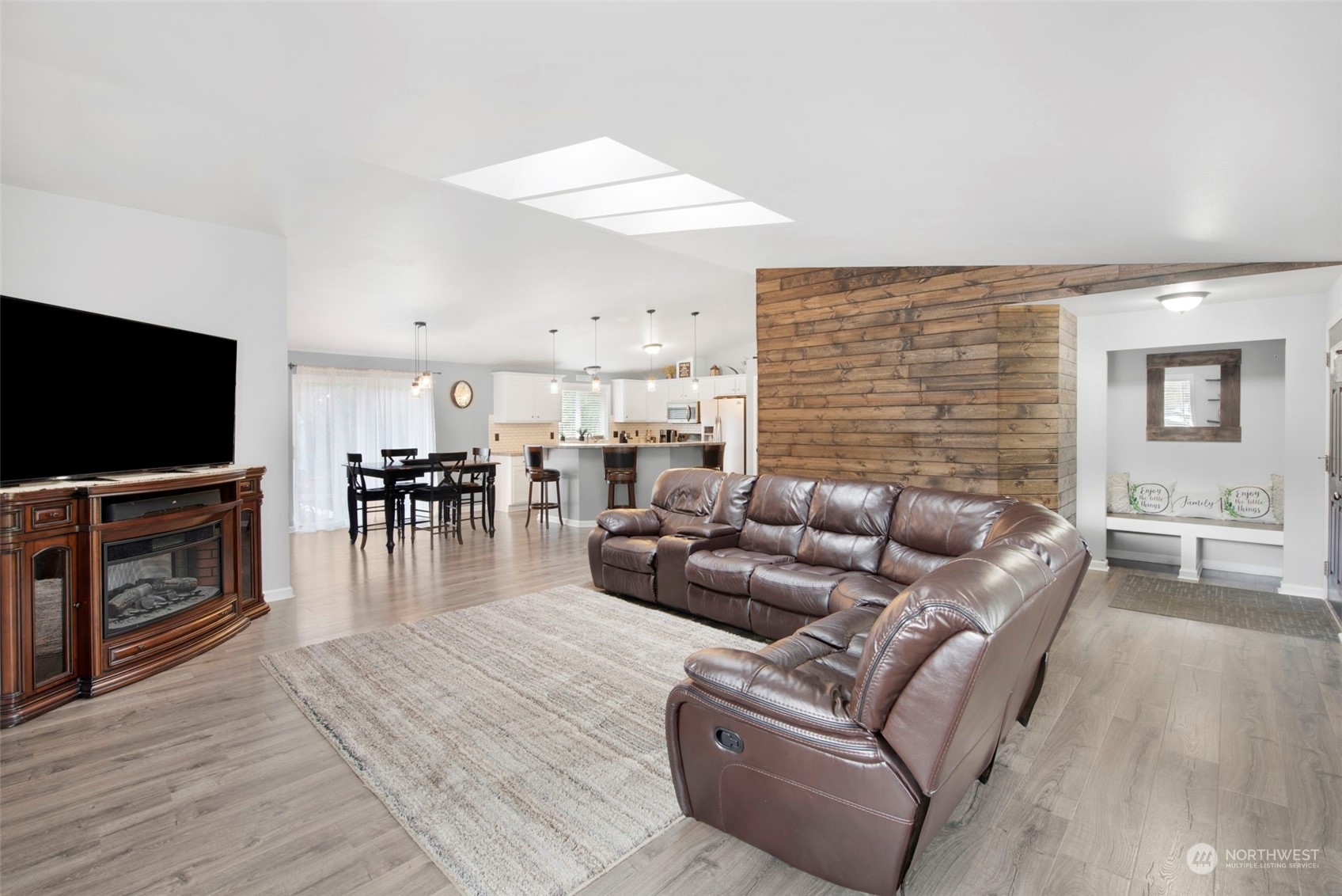 178 Rice Park Road Silverlake, WA 98645 - Photo 8 of 39 Gallery Image 8