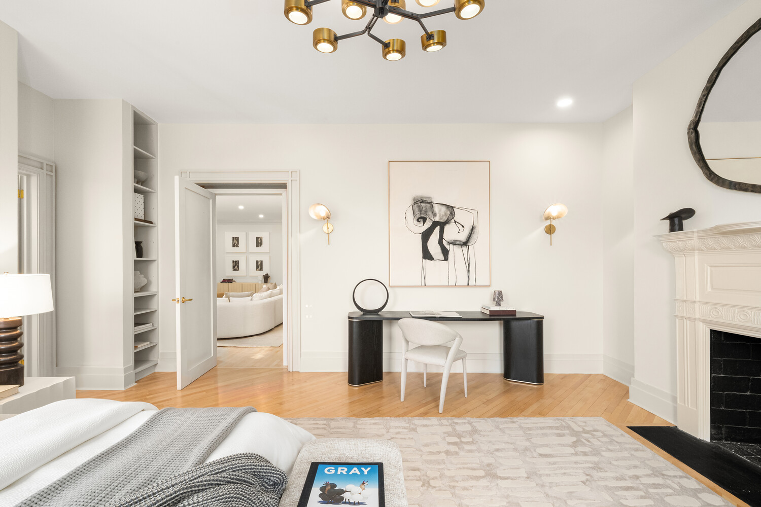 337 Riverside Drive Manhattan, NY 10025 - Photo 31 of 51 Gallery Image 31