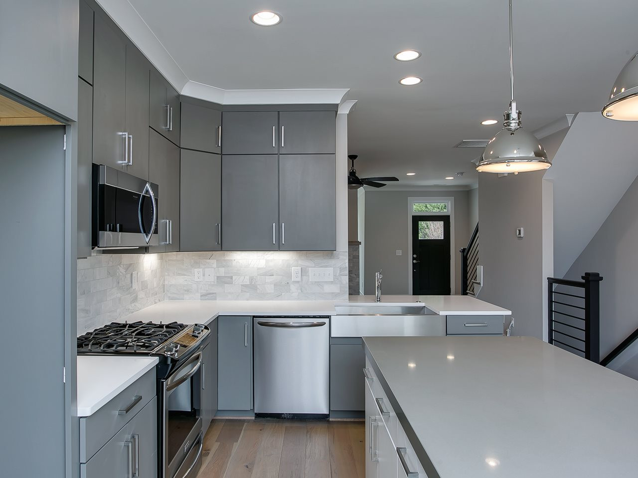 604 Watauga Street Raleigh, NC 27604 - Photo 11 of 30 Photo 11