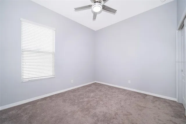 a bathroom with a toilet