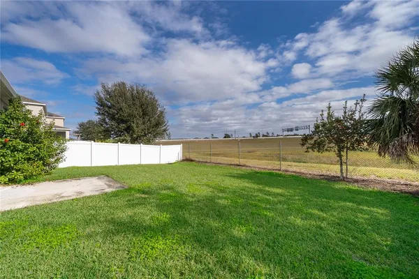 $2,600 | 902 Grand Hilltop Drive, Apopka, FL 32703