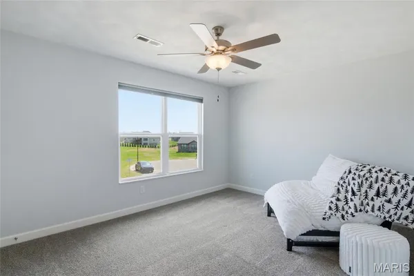 $520,000 | 1232 Winding Oaks Lane, Mascoutah, IL 62258