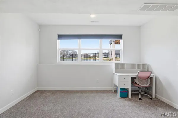 $520,000 | 1232 Winding Oaks Lane, Mascoutah, IL 62258
