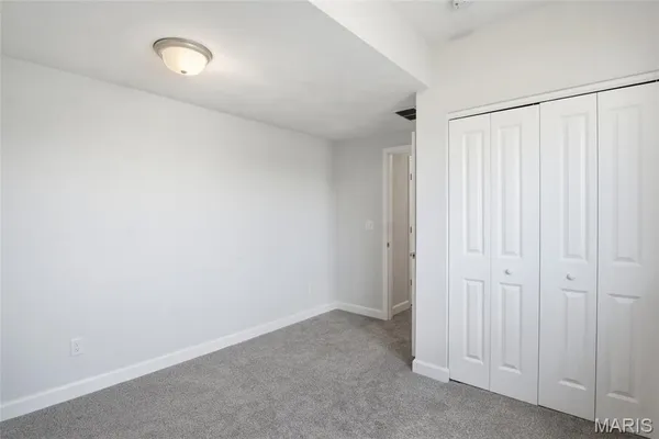 $520,000 | 1232 Winding Oaks Lane, Mascoutah, IL 62258