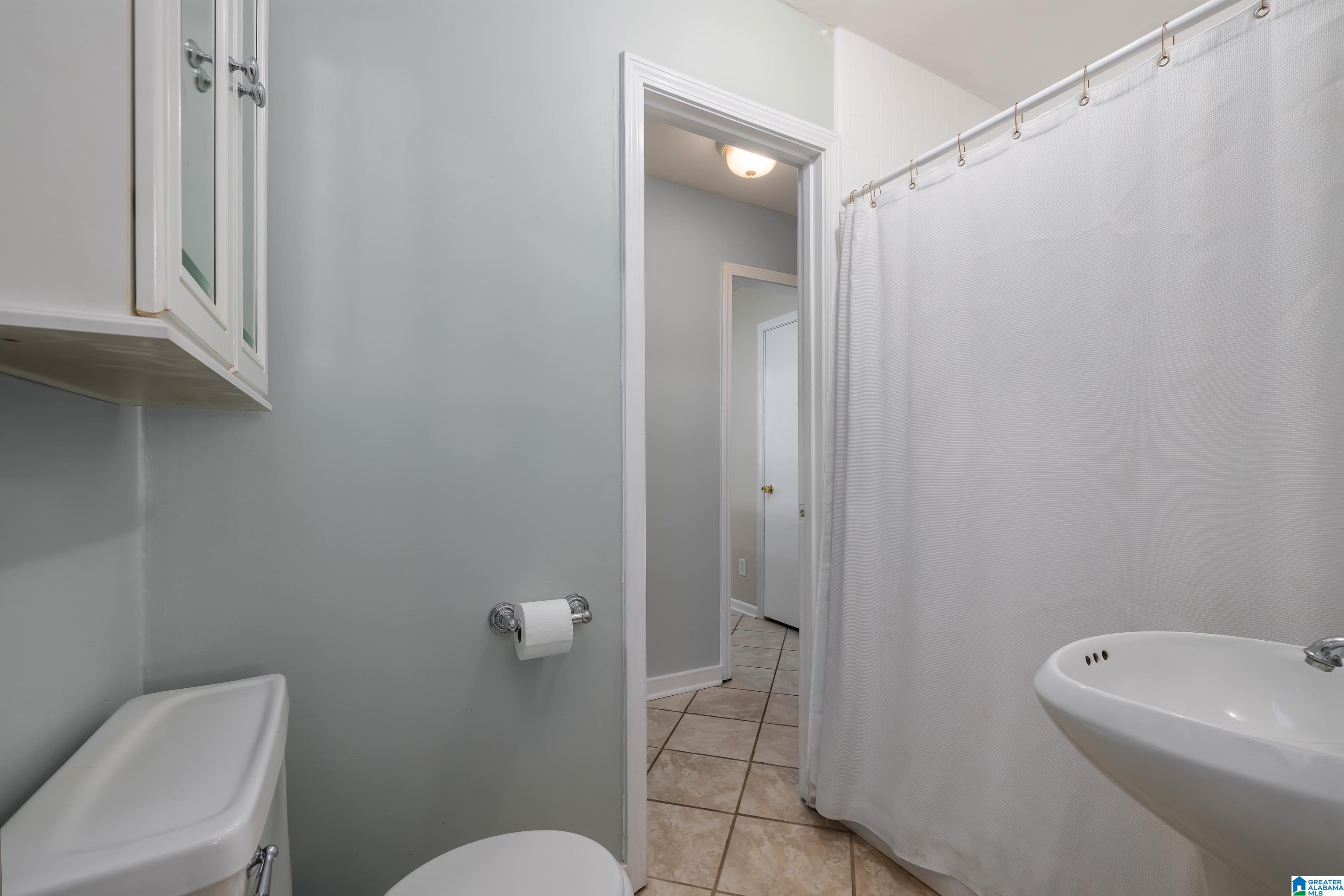 4232 Montevallo Road Birmingham, AL 35213 - Photo 26 of 33