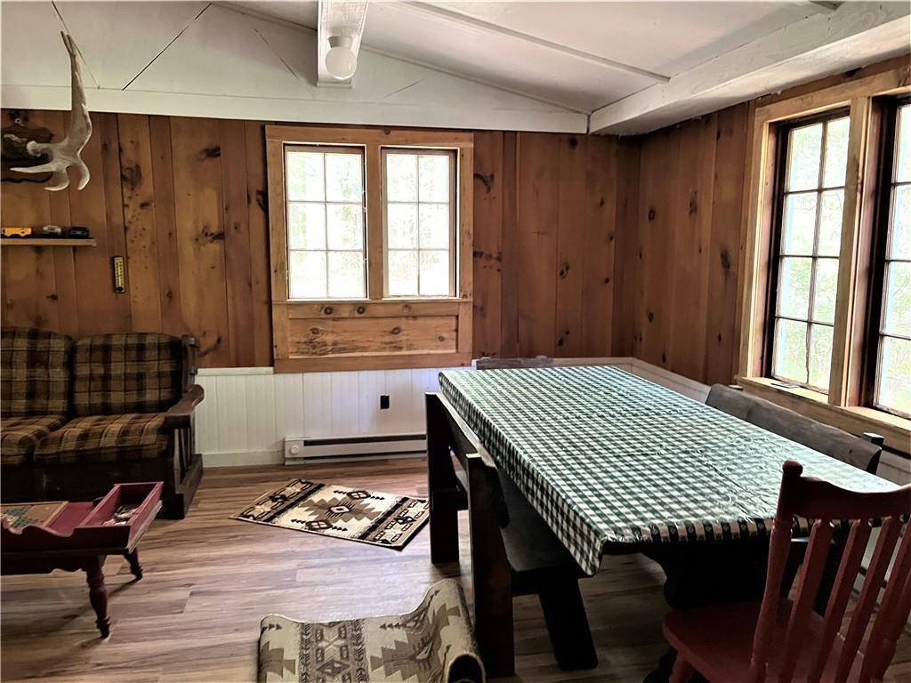 0 Golden Yoke Road Luthersburg, PA 15848 - Photo 5 of 9 Gallery Image 5