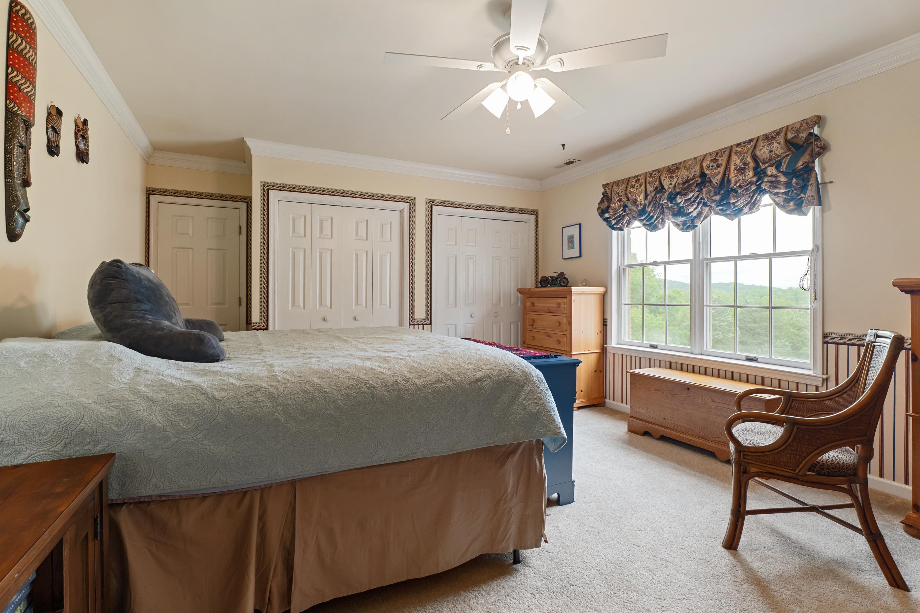 1636 Milton Road Charlottesville, VA 22902 - Photo 36 of 75