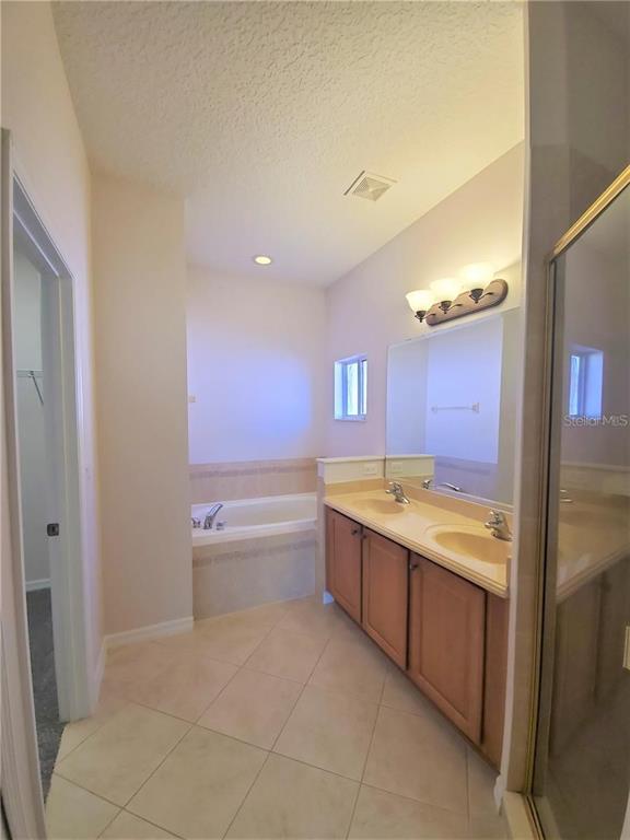 6208 Beldon Drive Mount Dora, FL 32757 - Photo 11 of 16