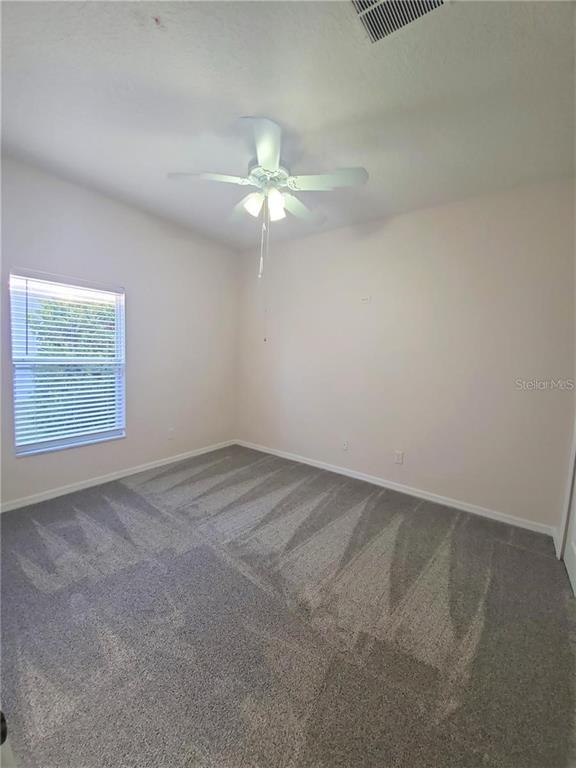 6208 Beldon Drive Mount Dora, FL 32757 - Photo 13 of 16