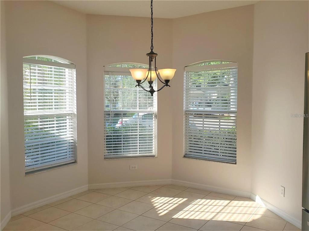 6208 Beldon Drive Mount Dora, FL 32757 - Photo 5 of 16