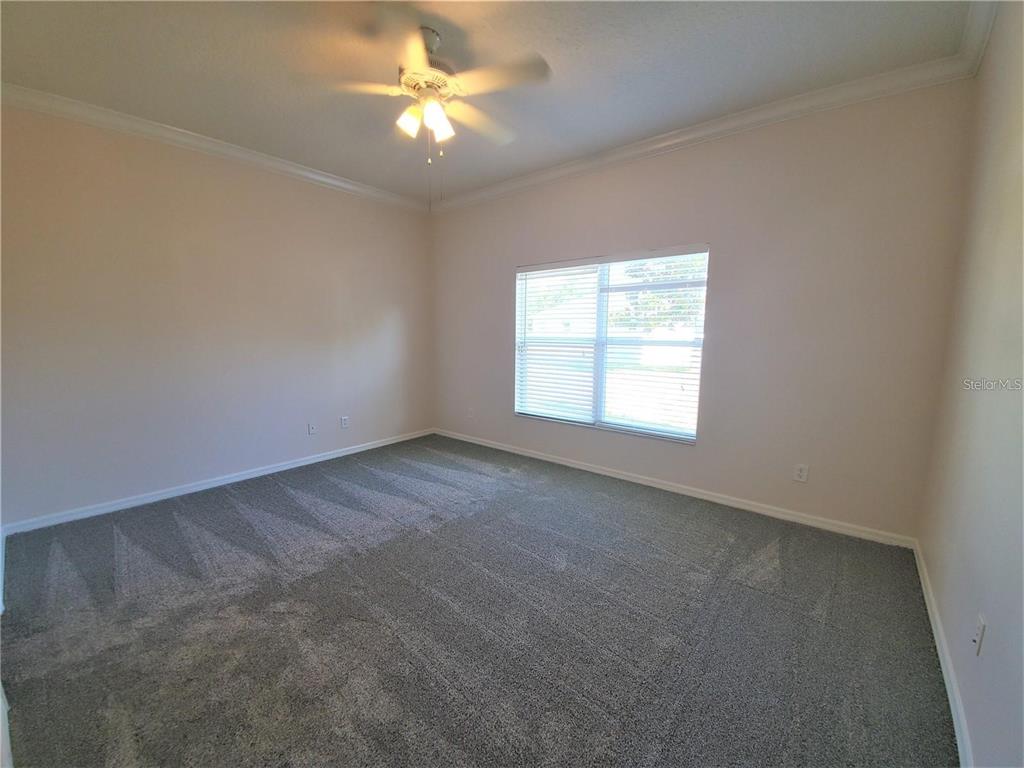 6208 Beldon Drive Mount Dora, FL 32757 - Photo 9 of 16