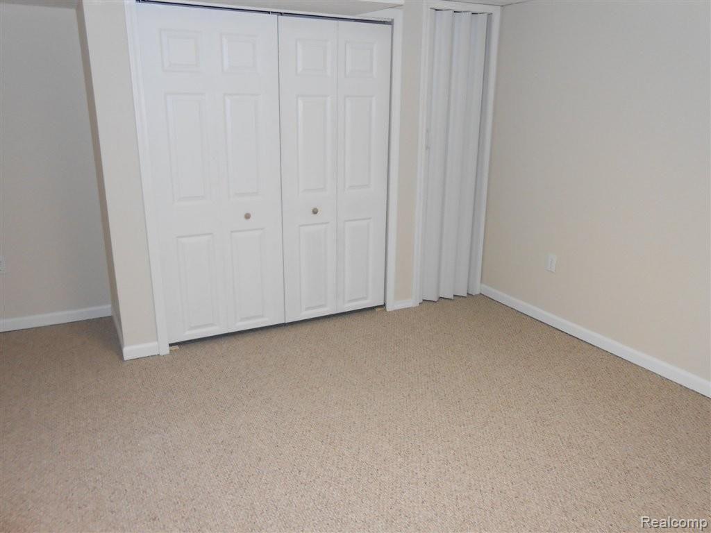 48156 Tilch Road Macomb, MI 48044 - Photo 13 of 19 DSCN0748.JPG