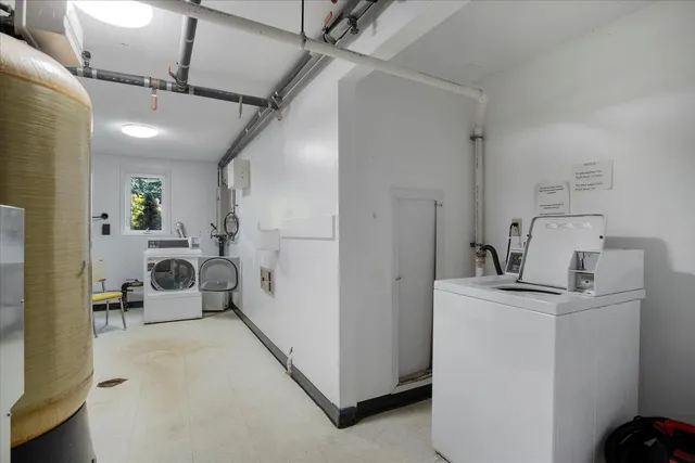 $244,900 | 432 Old Chatham Road, Unit 403, South Dennis, MA 02660