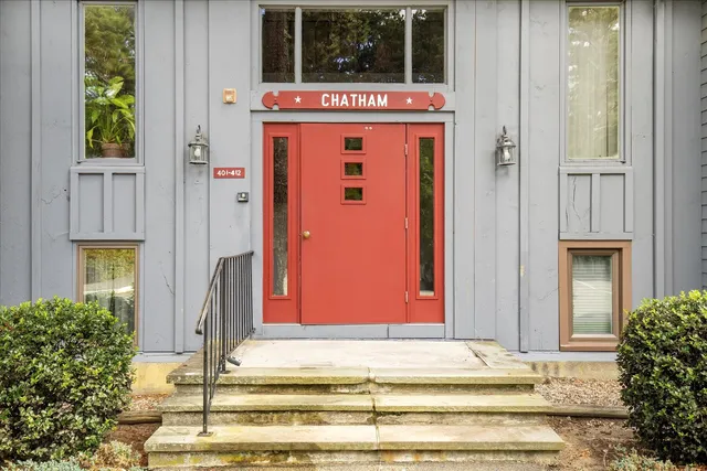 $244,900 | 432 Old Chatham Road, Unit 403, South Dennis, MA 02660